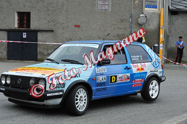 DSC_6853.jpg